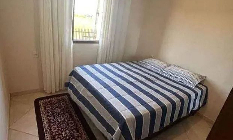 Casa Aconchegante Na...
