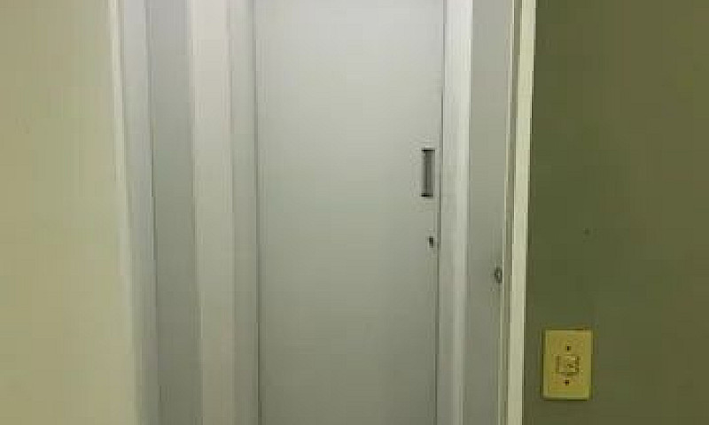 Alugo Apto Em São Lo...