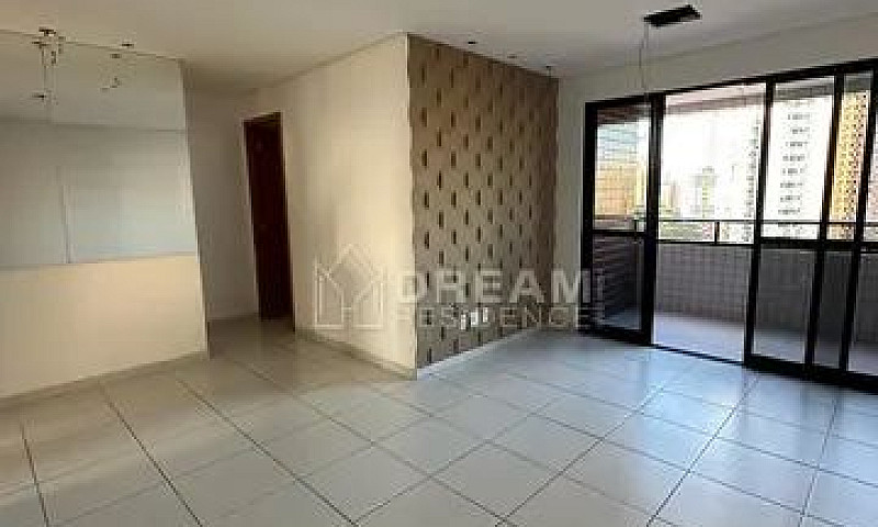 Pv- Vendo Apartament...