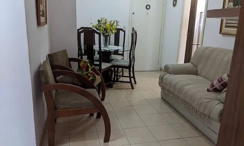 Apartamento Residenc...
