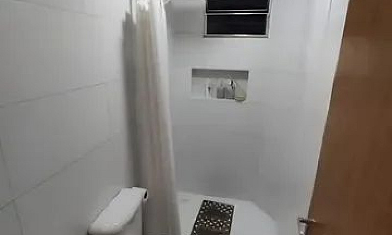 Apartamento Para Ven...