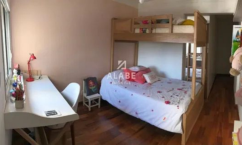 Apartamento Com 230 ...