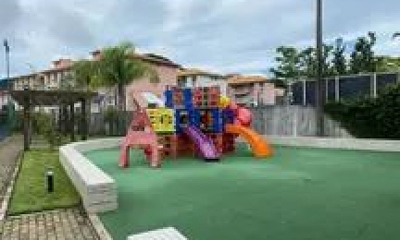 Apartamento Rio Mari...