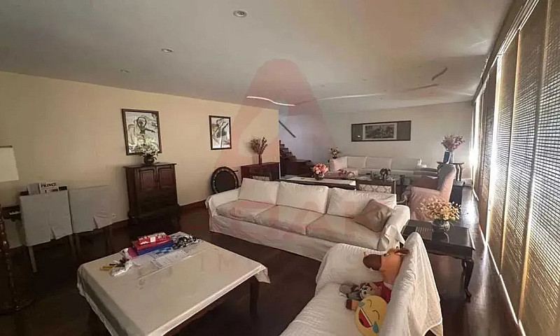 Imóvel Para Venda Te...