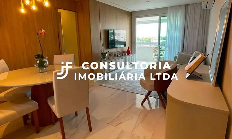 Barra - Vitality 03 ...