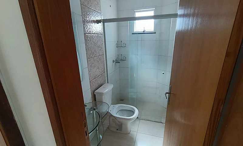 Apartamento Locação ...