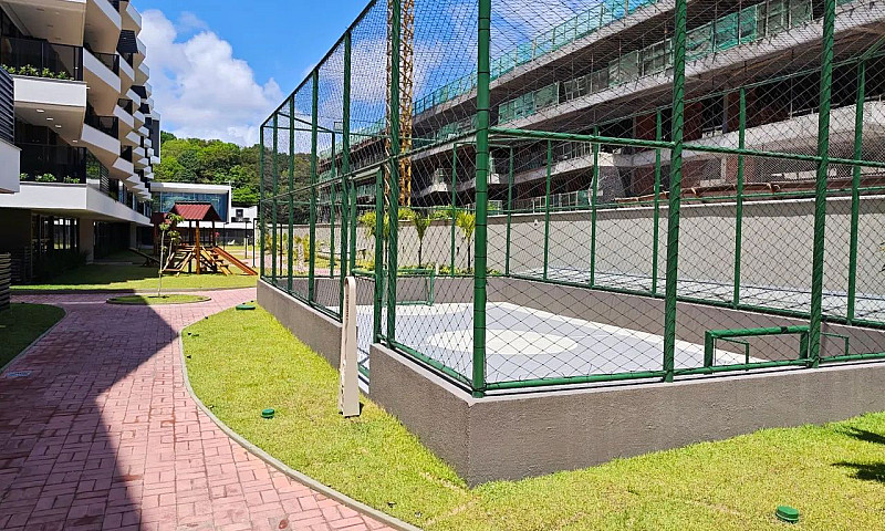 Oportunidade Resort ...