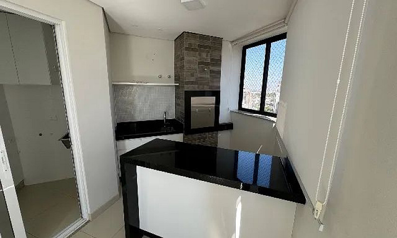 Venda - Apartamento ...
