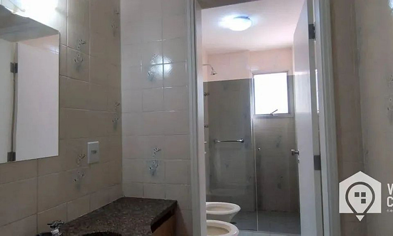 Apartamento À Venda ...