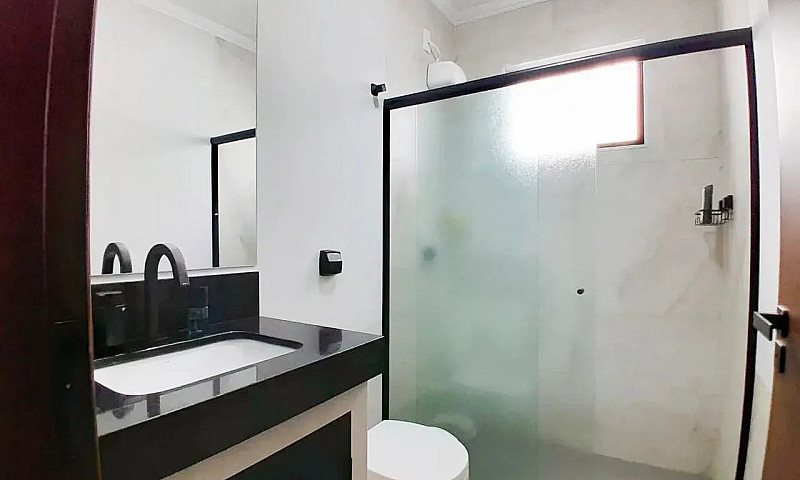 Lindo Imóvel À Venda...