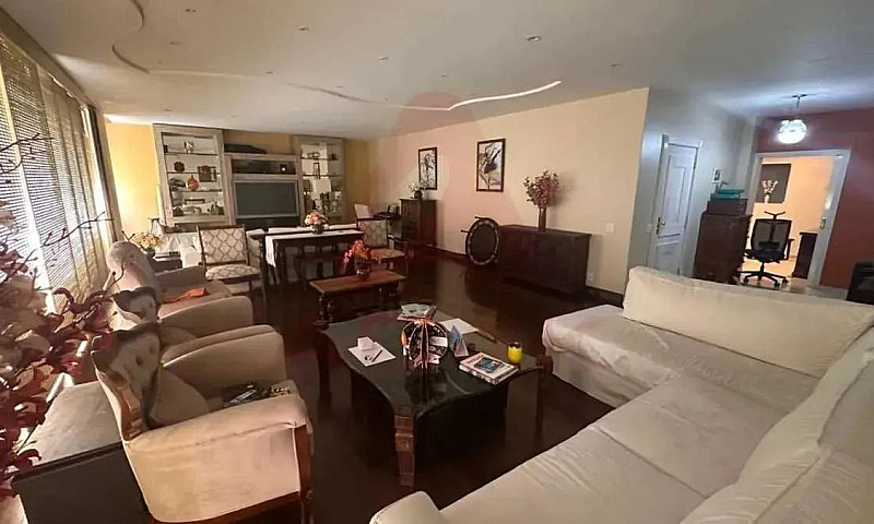 Imóvel Para Venda Te...