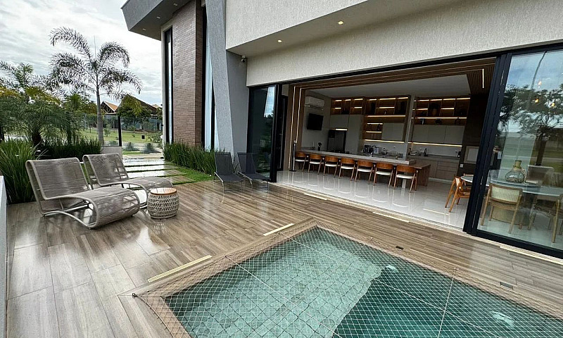 Casa Exclusiva Para ...