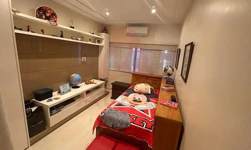 Imóvel Para Venda Te...