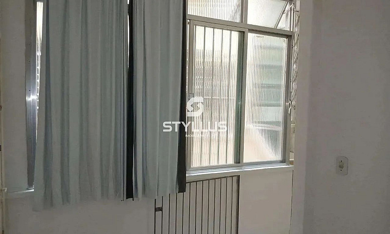 Méier | Apartamento ...