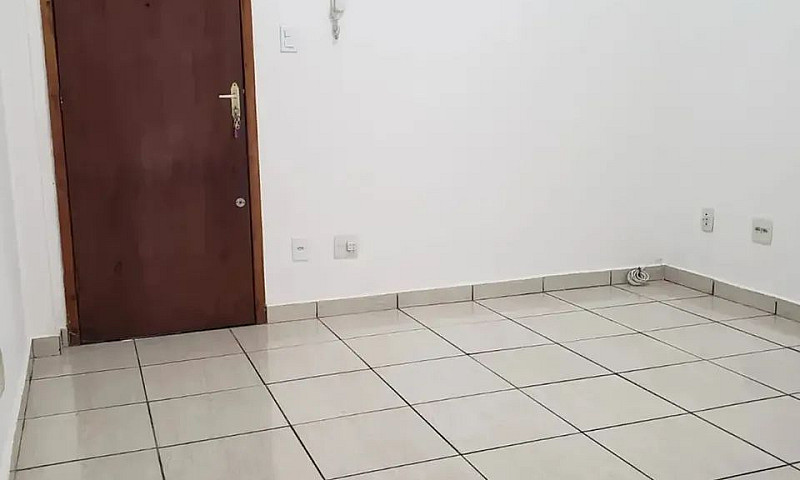 Imóvel Para Locação ...