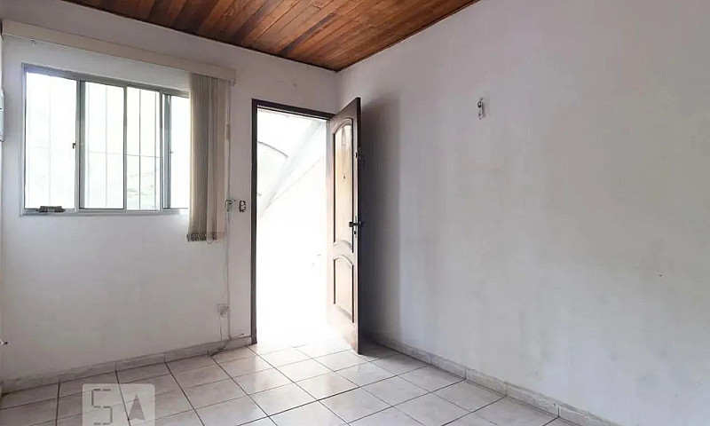 Casa À Venda - Cháca...