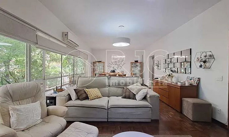 Apartamento Para Ven...