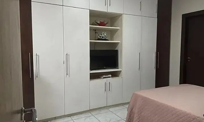 Casa Para Aluguel  P...