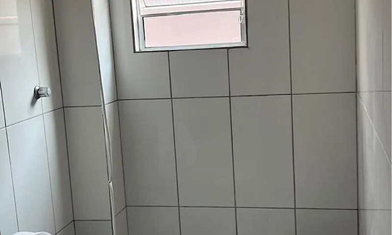 Apartamento 1 Dorm J...