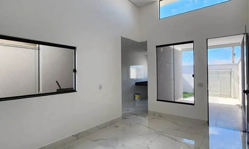 - Casa Linda A Venda...
