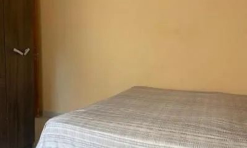 Casa A Venda No Caub...