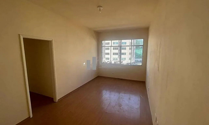 Apartamento Para Alu...