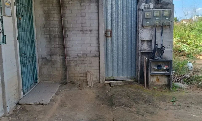 Casas A Venda Em Jac...