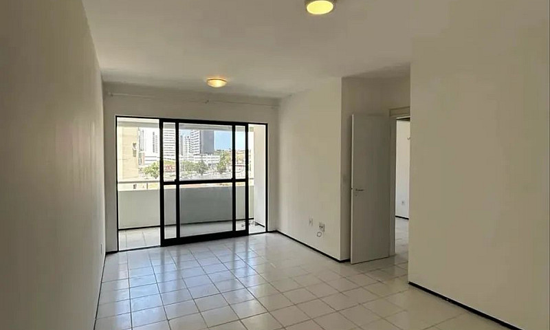 Locação Renascença- ...