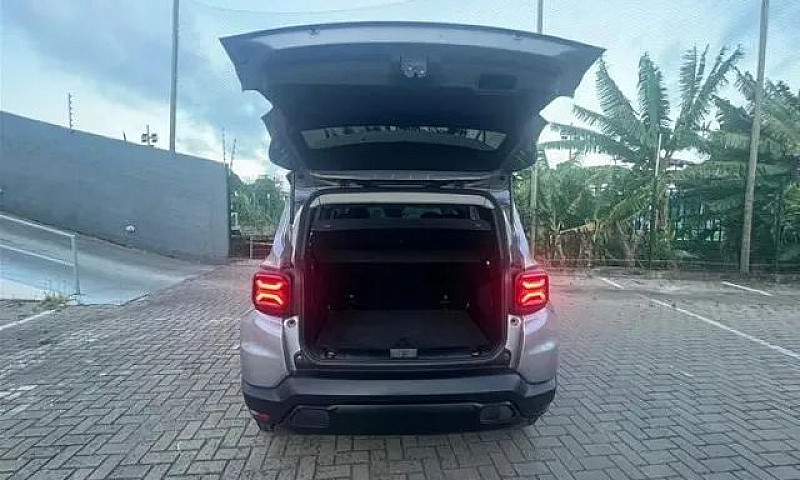 Renegade Sport T270 ...