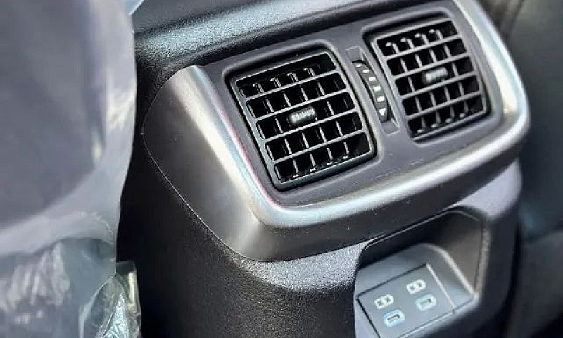 Toyota Hilux Cd Srx ...