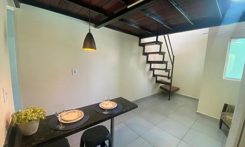 Aluga-Se Um Apartame...
