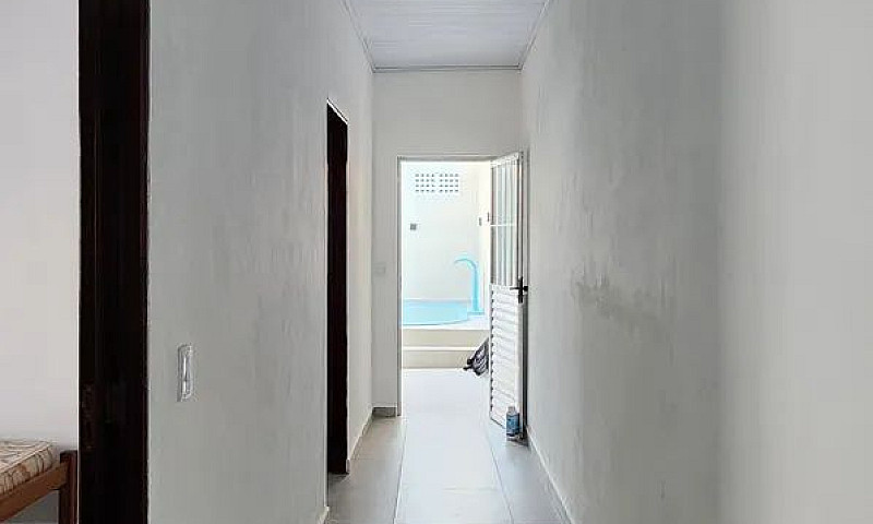 Oportunidade Casa No...