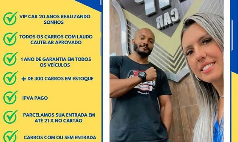 Cr-V Exl 2.0 4Wd Aut...