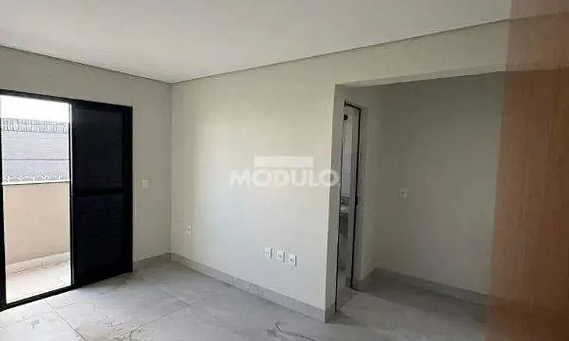 Apartamento Para Loc...