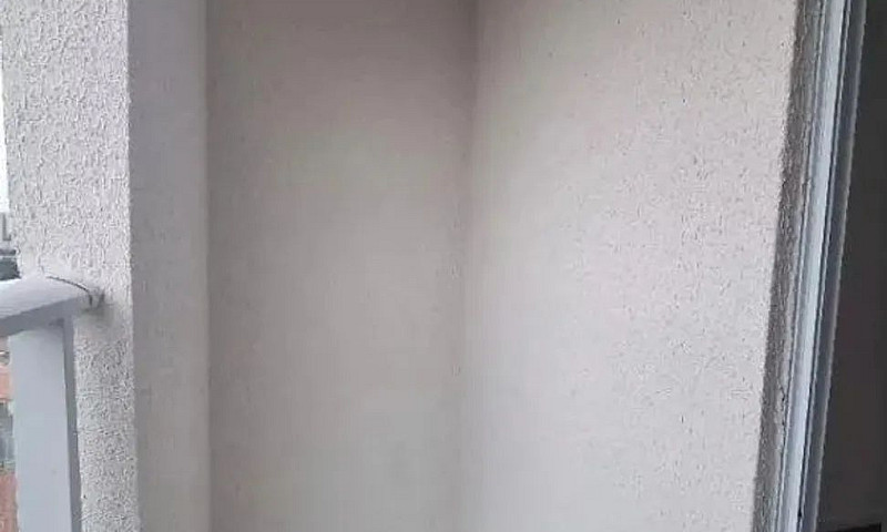 Apartamento - Vila S...