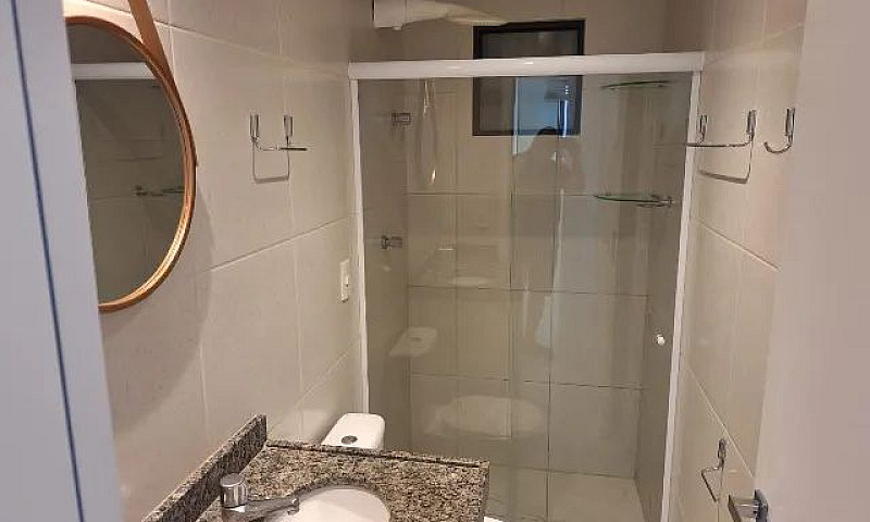 Alugo Apartamentos N...