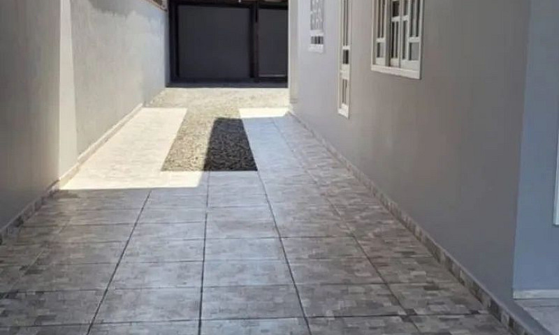 Casa Exclusiva Por T...