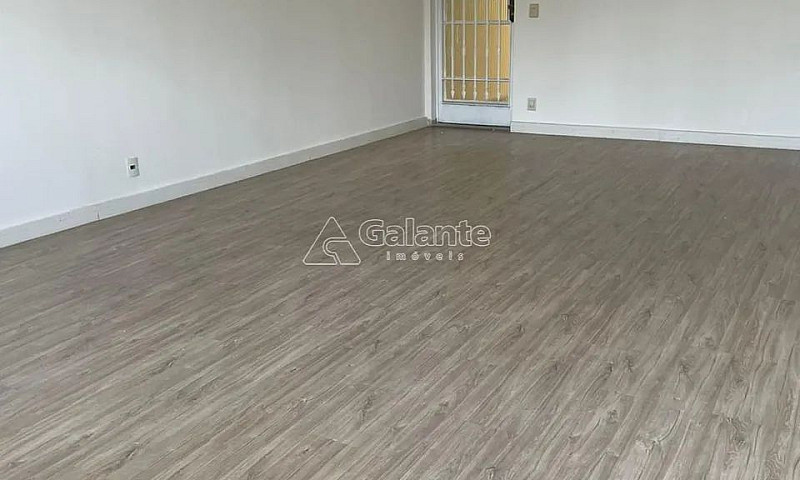 Casa - Parque Taquar...