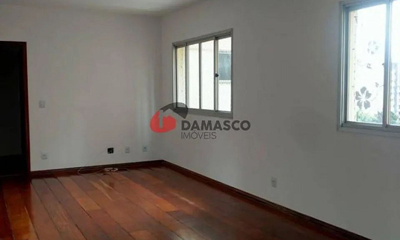 Apartamento Para Loc...