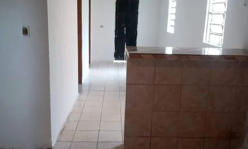 02- Casa Na Cidade O...