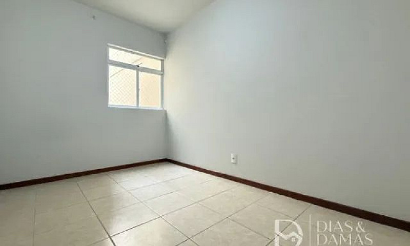 Apartamento 2 Quarto...