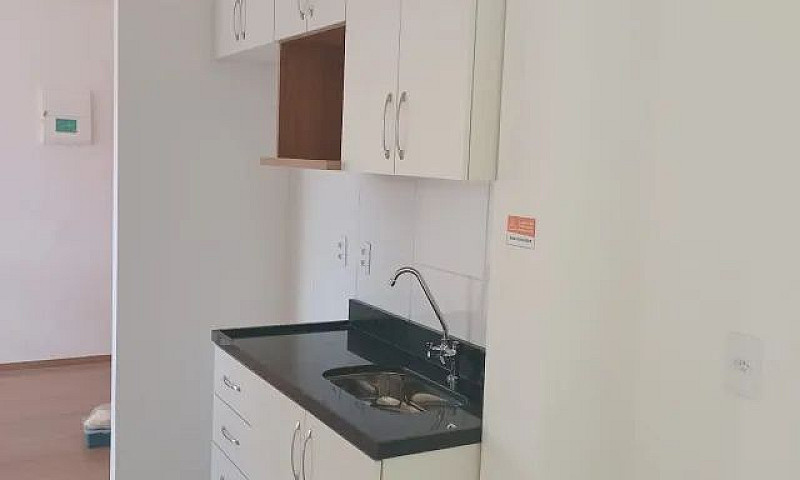 Apartamento Guaratib...