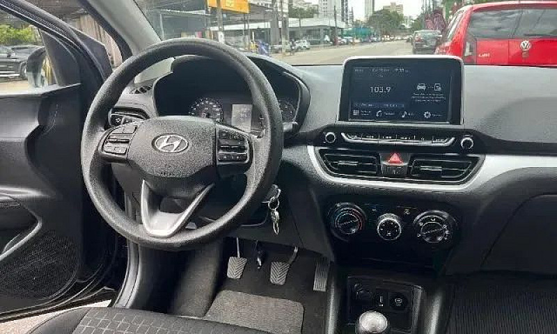 Hb20 2024 Comfort Pl...