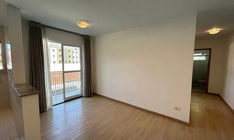 Apartamento - Braga ...