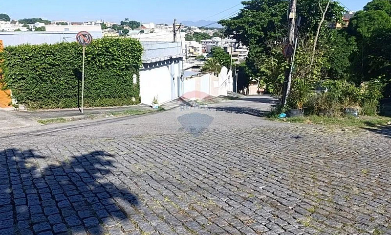 Casa Com 5 Quartos 2...