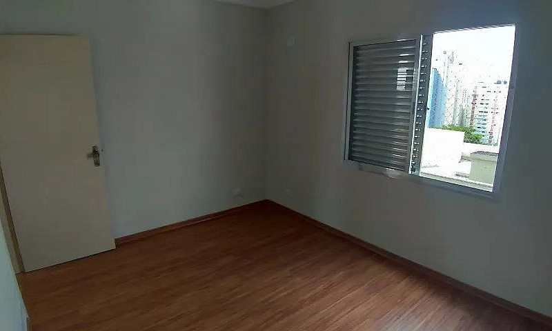 Locação Apartamento ...