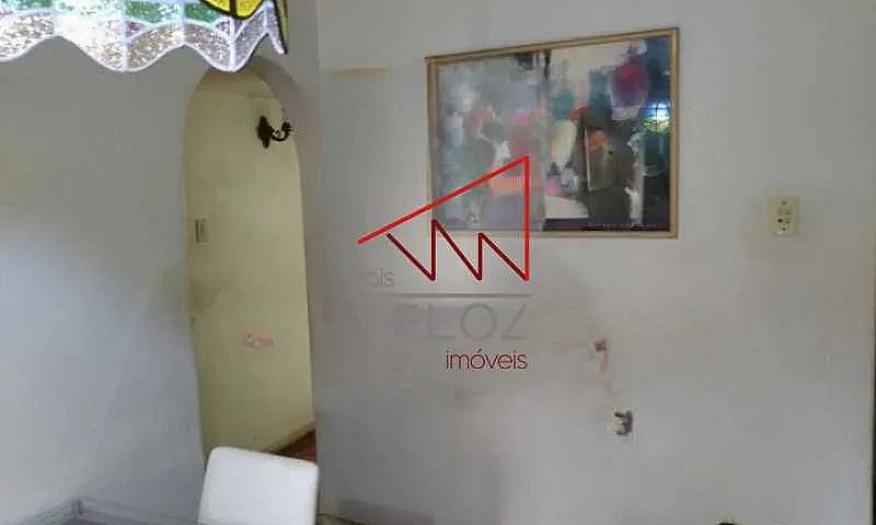 Apartamento : / Resi...