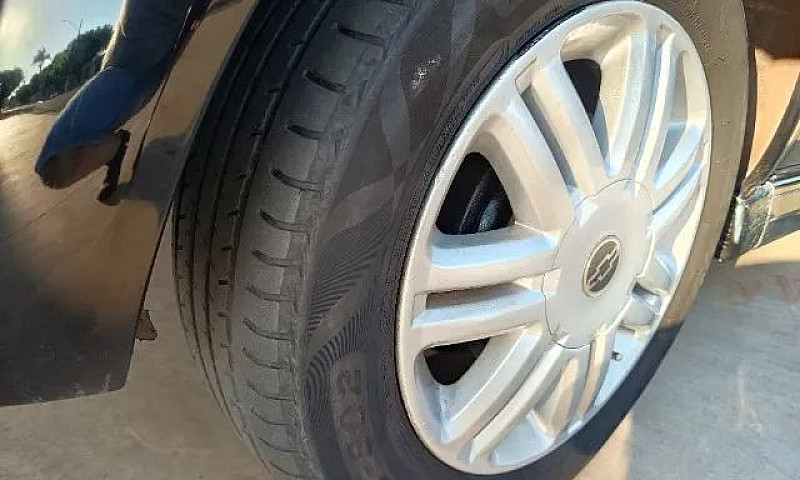 Chevrolet Astra 2.0 ...