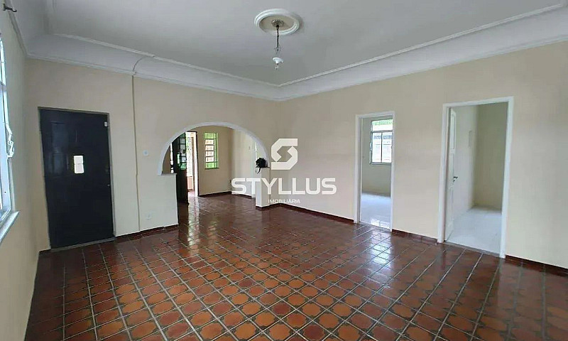 Cascadura | Casa 3 Q...