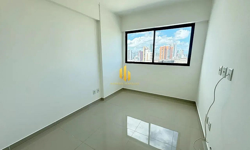 Apartamento 2Quartos...